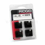 12R BSPT ��������� ������� �������� ��� �������������� �����