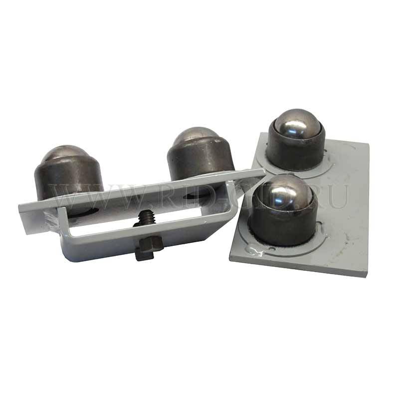 ��������� � ����� ��� ����