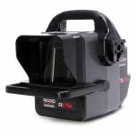 �������� �� ���� ��� ���������