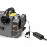 �������� �� ���� ��� ���������