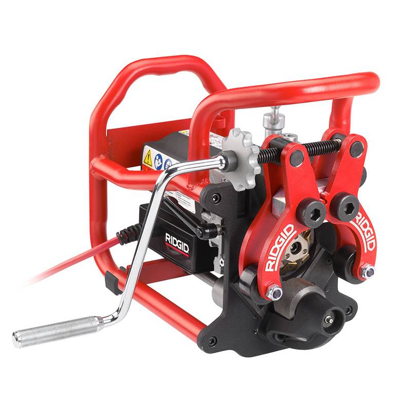 �������������� / ����������