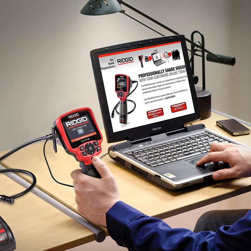 ��������� � ������ ������ ��� ��������������  ����� micro