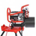 �������� �� ���� ��� ���������