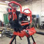 �������� �� ���� ��� ���������