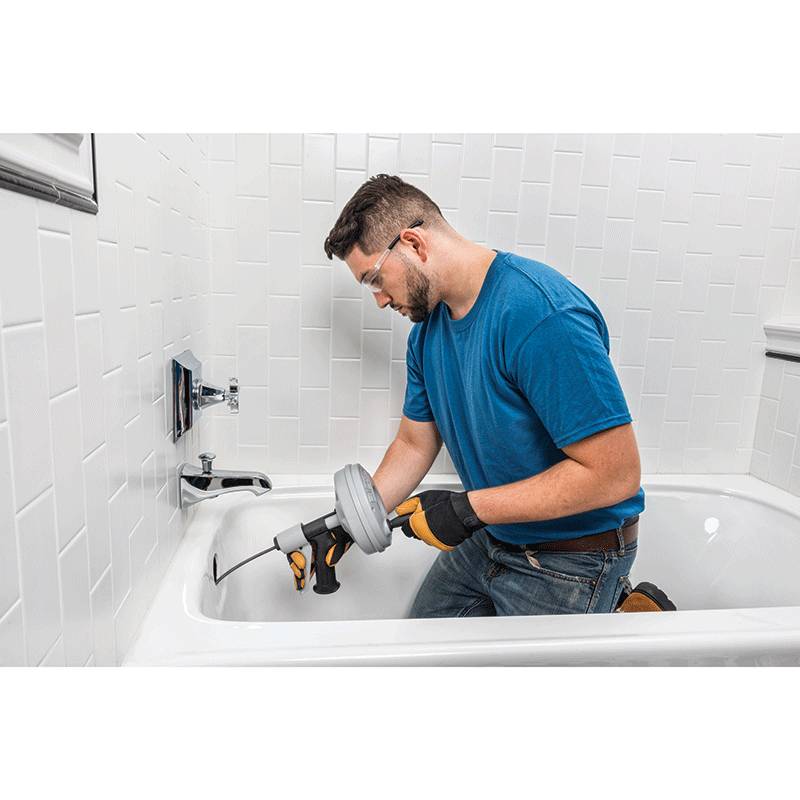 ������ �������� ��� ��������� ����� �������