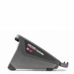 �������� �� ���� ��� ���������