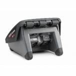 �������� �� ���� ��� ���������