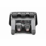 �������� �� ���� ��� ���������