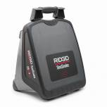 �������� �� ���� ��� ���������