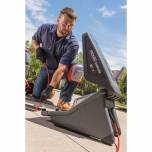 �������� �� ���� ��� ���������