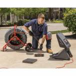 ���������������� ��������� �������������