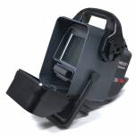 �������� �� ���� ��� ���������