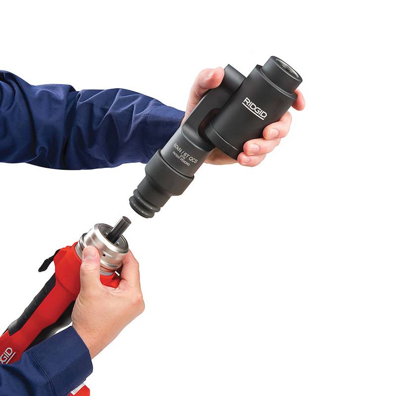 ������� ��� �������������� ��������� �������