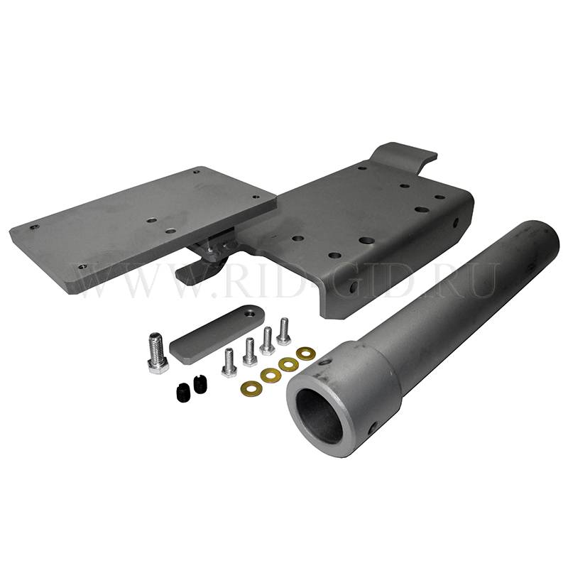 �������������� ��� ���������������� ������� 918 � 918-I