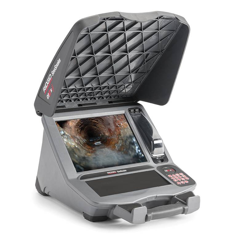 �������� � ������ ���������� ����������� � ������ ������������