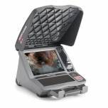 �������� �� ���� ��� ���������