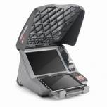 �������� �� ���� ��� ���������