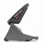 �������� �� ���� ��� ���������