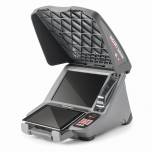 �������� �� ���� ��� ���������