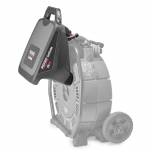 �������� �� ���� ��� ���������