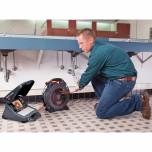 �������� �� ���� ��� ���������