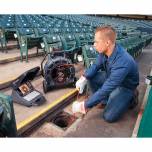 �������� �� ���� ��� ���������