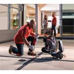 �������� �� ���� ��� ���������