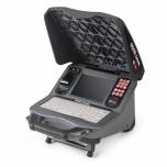 �������� �� ���� ��� ���������