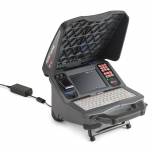 �������� �� ���� ��� ���������