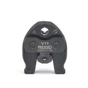 �����-����� V  (19 KN)