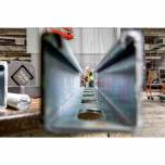 �������� �� ���� ��� ���������