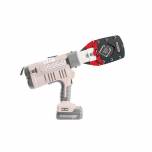 �������� �� ���� ��� ���������