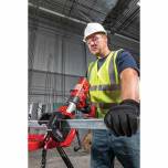 �������� �� ���� ��� ���������