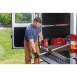 �������� �� ���� ��� ���������