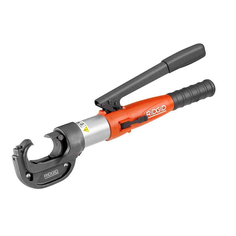 ������ �������������� �������� ���������� RE 130-M