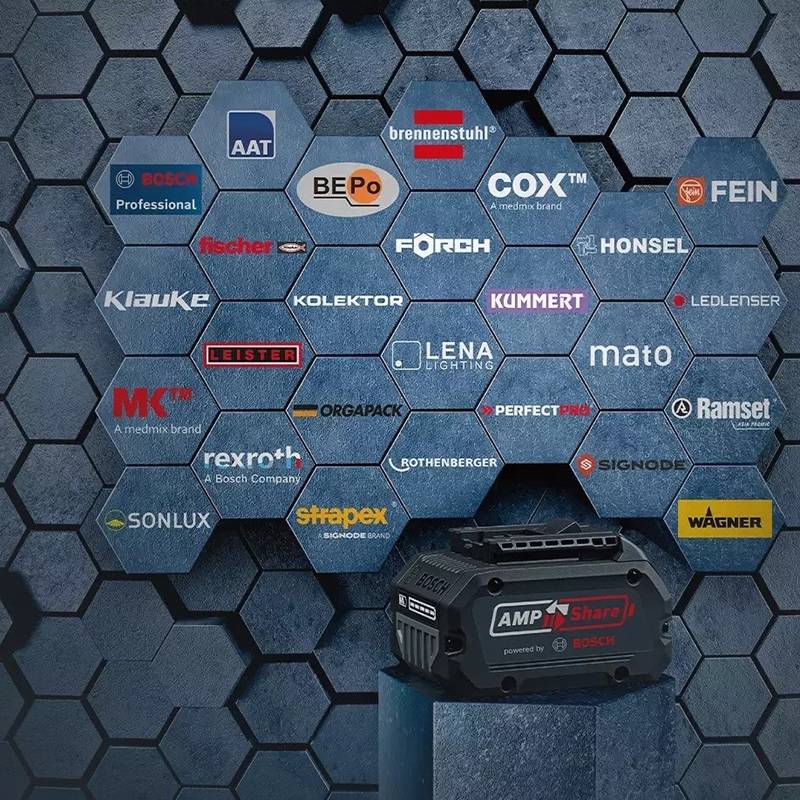 ������������ � �������� ���������� FEIN