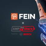 �������� �� ���� ��� ���������