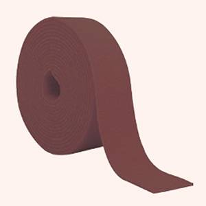 ������ �� ���������� ��������� Flexbrite, BearTex