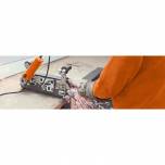 ������ ��������-������������ ������ GHB