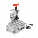 PC 116 ������������� ������ ��� ����� ����