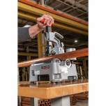 ��������� � ���������������