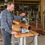 �������� �� ���� ��� ���������