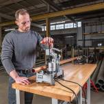 �������� �� ���� ��� ���������