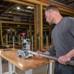 �������� �� ���� ��� ���������