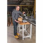 �������� �� ���� ��� ���������