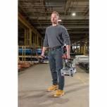 �������� �� ���� ��� ���������