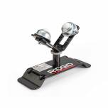 �������� �� ���� ��� ���������