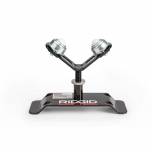 �������� �� ���� ��� ���������