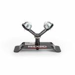 �������� �� ���� ��� ���������