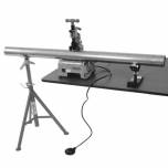 �������� �� ���� ��� ���������